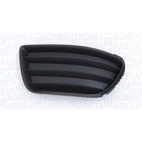 Acquista Griglia paraurti da MAGNETI MARELLI 021316900220 a buon mercato per soli 34,05 €