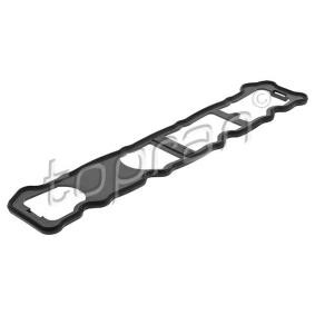Ventildeckeldichtung 722 445 von TOPRAN günstig für 18,73 € online kaufen