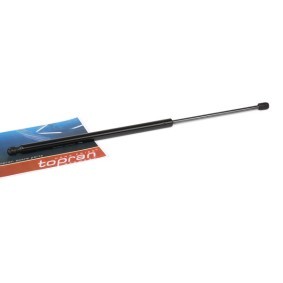 Heckklappendämpfer 407 965