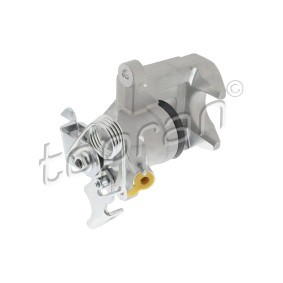 Bremssattel 110 285 für A6 Avant (4B5, C5) für 92,50 CHF