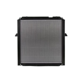 Kühlerlüfter von THERMOTEC