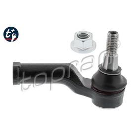 Achetez des Rotule de direction TOPRAN 304 127 à prix pour 18,17 €