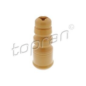 Acquista Tampone paracolpo, Sospensione da TOPRAN 113 452 a buon mercato per soli 9,85 €