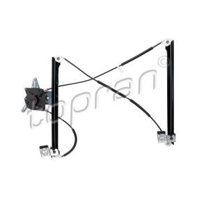 Comprar Elevalunas de TOPRAN 113 418 a bajo precio de 51,62 €