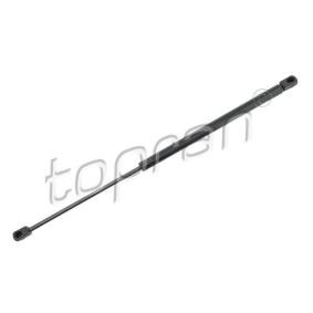 Heckklappendämpfer 407 963