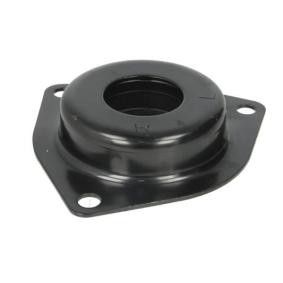 Compre Cabeçote do amortecedor e rolamento de Magnum Technology online para Pathfinder II (R50) a preços moderados