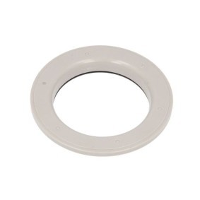 Acquista Cuscinetto volvente, Supporto ammortizz. a molla da Magnum Technology A78004MT a buon mercato per soli 10,96 €