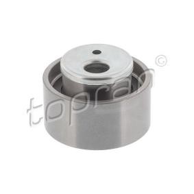 Compre Rolo tensor, correia dentada da TOPRAN 720 133 a um preço baixo por 20,65 €