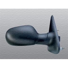 Køb Spejlglas, udvendig spejl af MAGNETI MARELLI 351990300630 til den lave pris 111,78 DKK