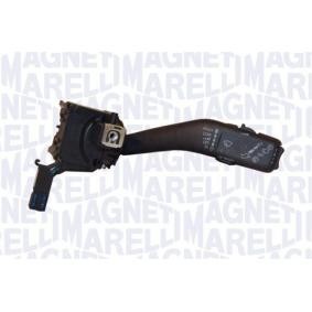 Lenkstockschalter von MAGNETI MARELLI