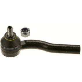 Achetez des Rotule de direction TRW JTE1216 à prix pour 61,13 €