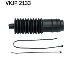 Achetez des Jeu de joint-soufflet, direction SKF VKJP 2133 à prix pour 10,12 €