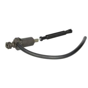 Compre Bomba de embrague de ABE online para VIVARO Combi (J7) a precios moderados