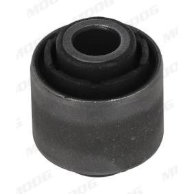 Achetez des Suspension, bras de liaison MOOG VO-SB-7915 à prix pour 12,83 €