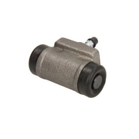 Bremstrommel C61013ABE