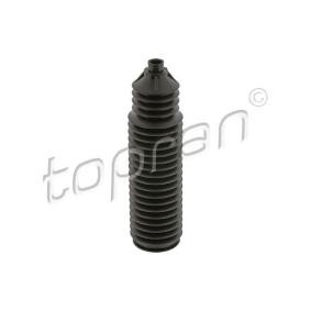 Compre Fole, direcção da TOPRAN 722 465 a um preço baixo por 9,32 €