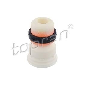 Anschlagpuffer, Federung 113 186 für Cayenne (9PA) für 15,42 CHF