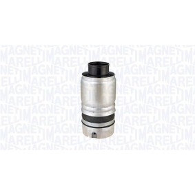 Köp Intercooler av MAGNETI MARELLI 351319202550 till det låga priset 5564,66 kr