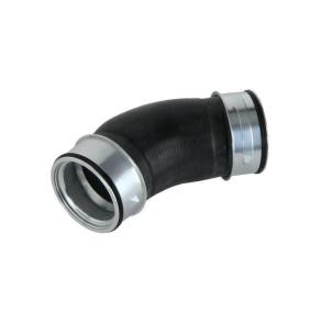 Ladeluftschlauch von THERMOTEC