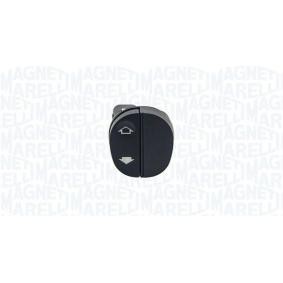 Fensterheberschalter 000050986010 von MAGNETI MARELLI günstig für 19,45 € online kaufen