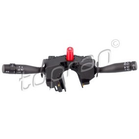 Achetez des Jeu de joints, arbre de transmission TOPRAN 111 719 à prix pour 23,51 €