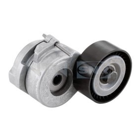 Spannrolle, Keilrippenriemen GA353.67