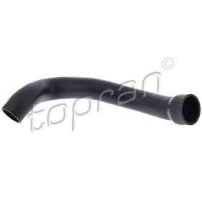 Acquista Tenditore cinghia servizi da TOPRAN 113 205 a buon mercato per soli 26,24 €