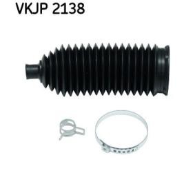 Achetez des Jeu de joint-soufflet, direction SKF VKJP 2138 à prix pour 15,90 €