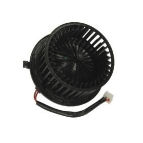 Gebläsemotor DDW005TT