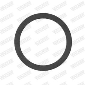 Dichtung, Abgasrohr 80240