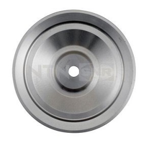 Riemenscheibe, Kurbelwelle DPF355.05 für CLIO I (B/C57_, 5/357_) für 43,30 CHF