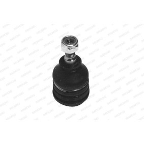 Acquista Testina braccio oscillante da MOOG FI-BJ-3118 a buon mercato per soli 15,34 €