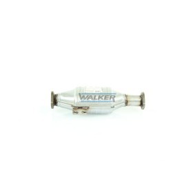 Comprar Catalizador de WALKER 20073 a bajo precio de 172,44 €