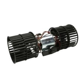 Gebläsemotor von THERMOTEC für Caddy II Pickup (9U7) günstig online kaufen