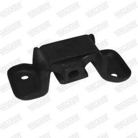 Compre Soporte de tubo de escape de WALKER online para Picnic (_XM1_) a precios moderados