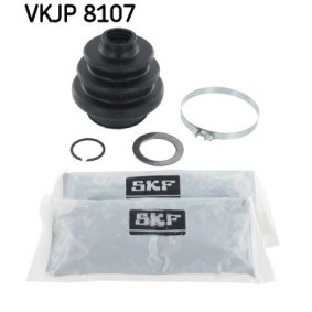 Köp Bälgsats, drivaxel av SKF VKJP 8107 till det låga priset 135,89 kr