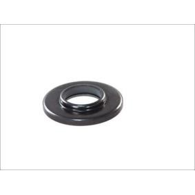 Compre Rolamento de rolos, suporte apoio do conj. mola / amortecedor da Magnum Technology A73022MT a um preço baixo por 11,19 €