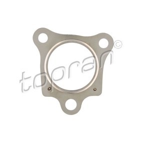 Achetez des Jeu de joints, arbre de transmission TOPRAN 208 185 à prix pour 27,64 €