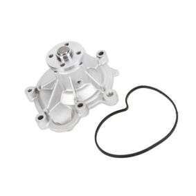 Wasserpumpe D1M054TT