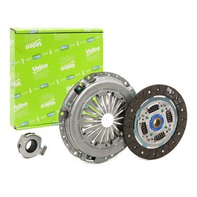 Compre Kit de embraiagem da VALEO 828142 a um preço baixo por 97,42 €
