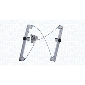 Fensterheber 350103121700 von MAGNETI MARELLI günstig für 84,05 € online kaufen