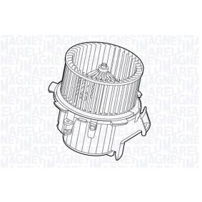 Acquista Ventilatore abitacolo da MAGNETI MARELLI 069412675010 a buon mercato per soli 240,14 €