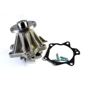 Wasserpumpe D11025TT