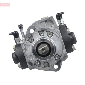 Achetez des Pompe à injection de chez DENSO en ligne pour OUTLANDER III (GG_W, GF_W, ZJ) à prix modérés
