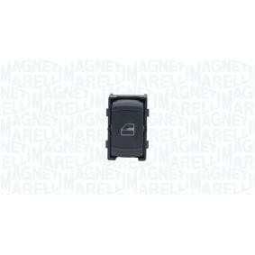 Fensterheberschalter für VW von MAGNETI MARELLI