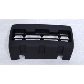 Acquista Griglia paraurti da MAGNETI MARELLI 021316900740 a buon mercato per soli 27,21 €