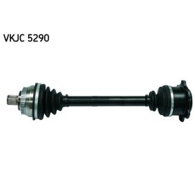 Comprar Árbol de transmisión de SKF VKJC 5290 a bajo precio de 365,99 €