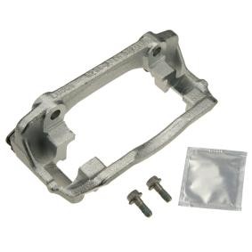 Acquista Supporto, Pinza freno da TRW BDA1117 a buon mercato per soli 46,80 €