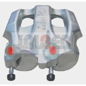 Comprar Motor de arranque de LAUBER 28.1284 a bajo precio de 119,24 €