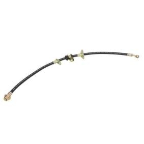 Bremsschlauch C80802ABE